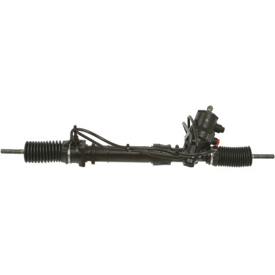 Rack and Pinion Assembly - 26-1851