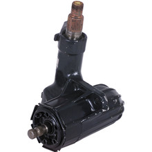 Steering Gear - 27-7616