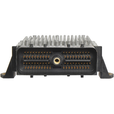 TcMa Transmission Control Module - 73-80422F