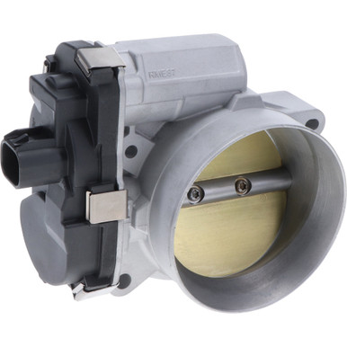 Fuel Injection Throttle Body - 67-3013