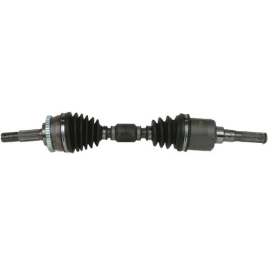 CV Axle Assembly - 60-6222