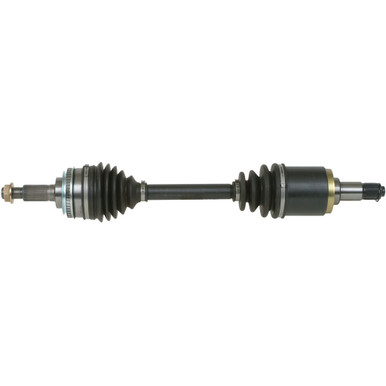 CV Axle Assembly - 66-5168