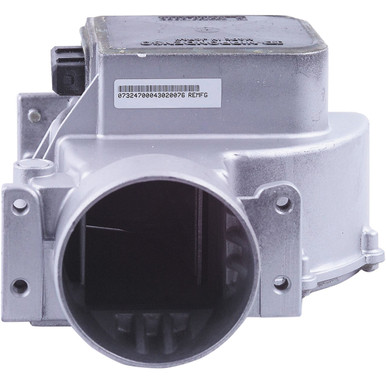 Mass Air Flow Sensor - 74-20004