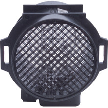 Cardone 74-5419 Mass Air Flow Sensor; Mass Air Flow Sensor/Vane Air