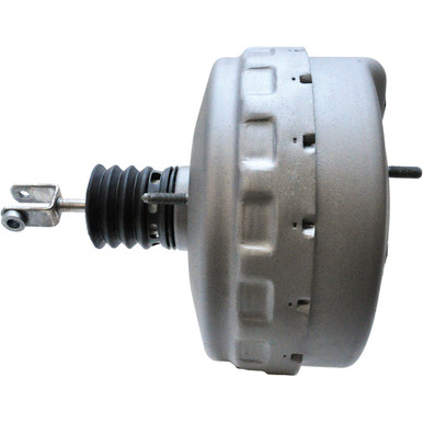 Cardone® 54-73190 - Power Brake Booster