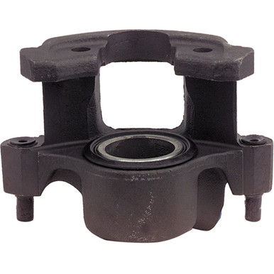 482__00156.1687929009.386.513.