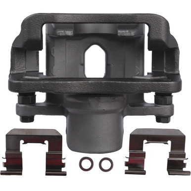 Brake Caliper - 19-B6725