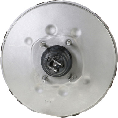 カーペンター　BF250 Vacuum Power Brake Booster - 54-73507