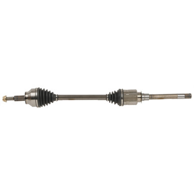 CV Axle Assembly - 66-3733