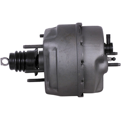 Vacuum Power Brake Booster - 54-73203