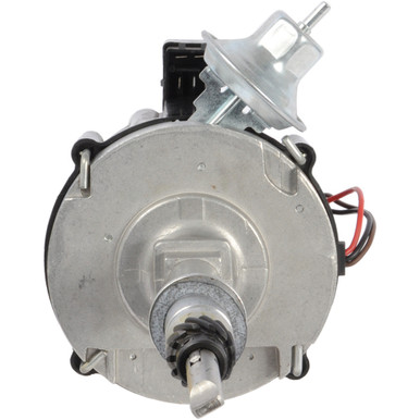 その他 DELCA AV DISTRIBUTOR AVK-250 Distributor For 96-01 Acura Honda Civic Civic del Sol Integra 185