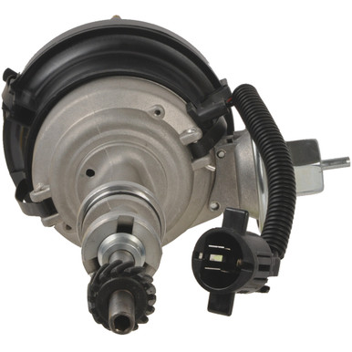 Distributor - 84-2831