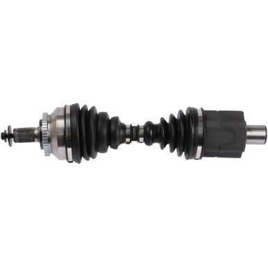 CV Axle Assembly - 66-9233