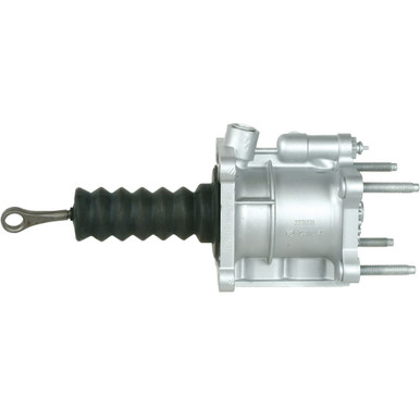 482__20018.1687879999.386.513.