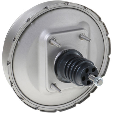 Vacuum Power Brake Booster - 53-2791