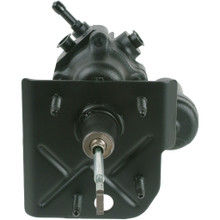 Hydro-Boost Power Brake Booster - 52-9802