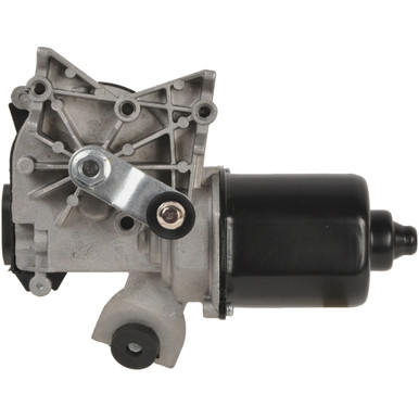 Windshield Wiper Motor - 85-1428