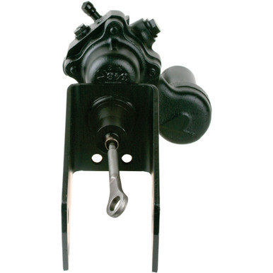 ベース HUMPBACK ENGINEERING FULLRANGE BOOSTER Hydro-Boost Power Brake Booster - 52-7345
