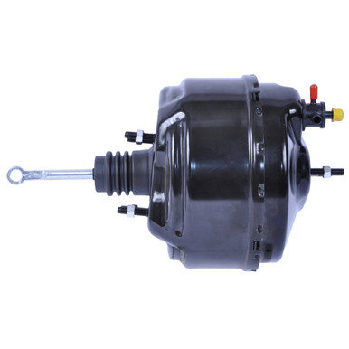 ベース PSK CDV-5 Core Drive Amazon.com: ZONEEAKO 1X Rear Drive Shaft Prop Assembly 157