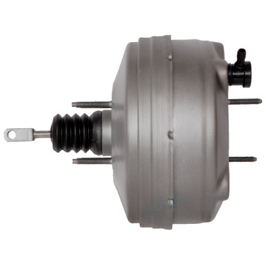 Vacuum Power Brake Booster - 54-72052