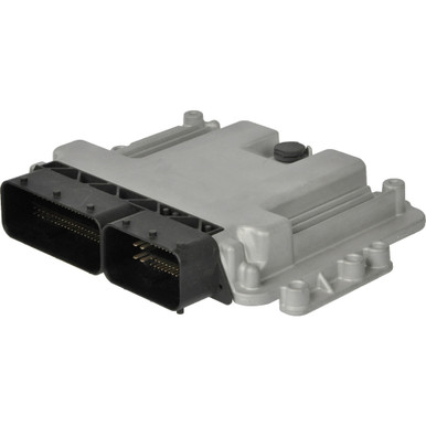 Engine Control Module - 78-1262F