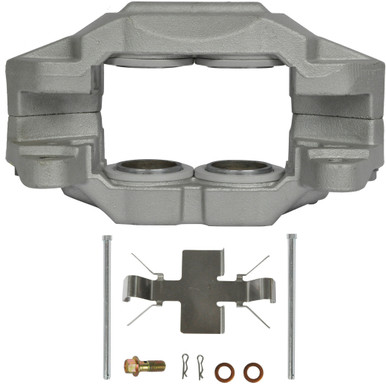 Brake Caliper - 18-P5613