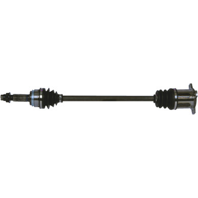 CV Axle Assembly - 66-5462