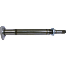 WORKS 3/4 Slip On Exhaust Graves EXK-16ZX1-CETC For 16-20