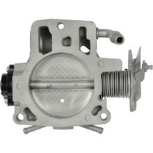 OKLPF Throttle Body Compatible With Volkswagen Beetle
