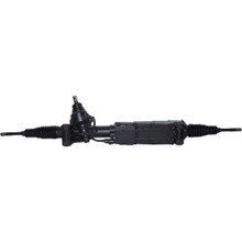 Rack and Pinion Assembly - 26-2660