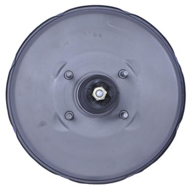 Power Brake Booster - 53-3637