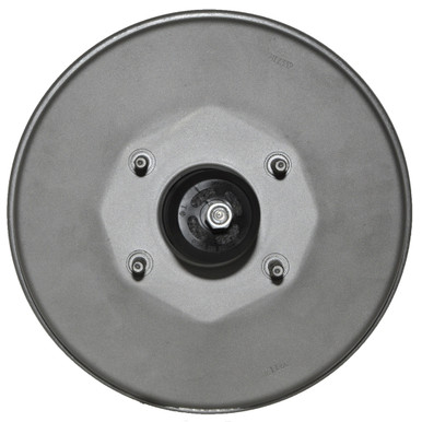 Power Brake Booster - 54-72055