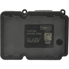 new a/c control module 11-00636 202-3214 490-7191 | eBay