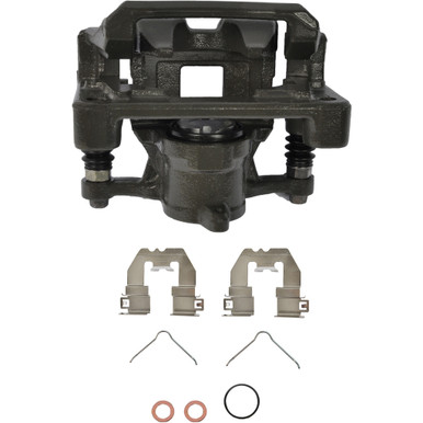 Brake Caliper - 19-B7567