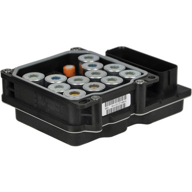 ABS Control Module - 12-12230