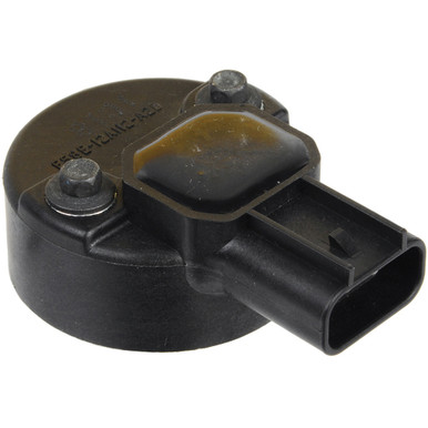 Engine Camshaft Position Sensor - 84-2002