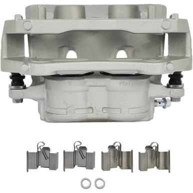 Brake Caliper - 18-B5649