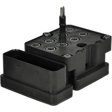 ABS Control Module - 12-1460