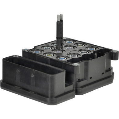 ABS Control Module - 12-17412