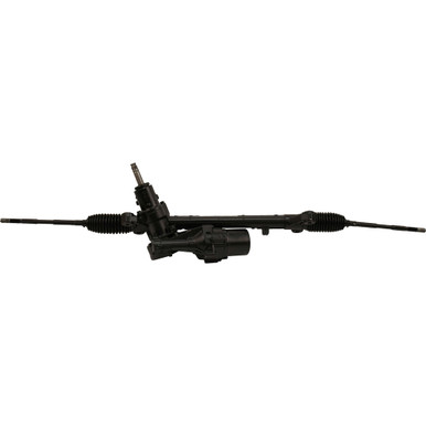 Rack and Pinion Assembly - 1A-7011