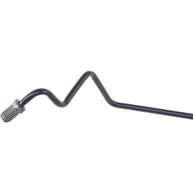 Rack and Pinion Hydraulic Transfer Tubing Assembly - 3L-1321