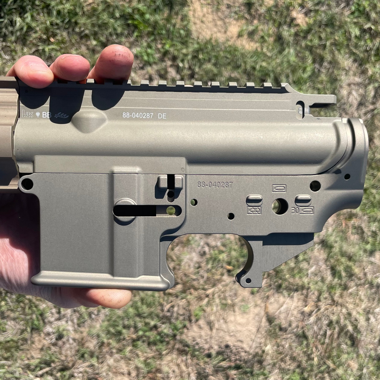 メタリックスケルトンライター 楽天市場】DEVIN デヴィン ターボライター スケルトンガン SLTG-BK 黒