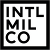 Int. Milspec Trading Co.