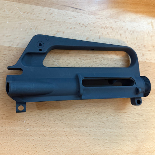 NON Functional - READ AD!***** Display Only Colt A1 Upper 