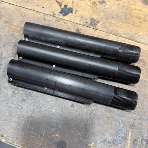 OTB HK 416D Commercial Buffer Tube