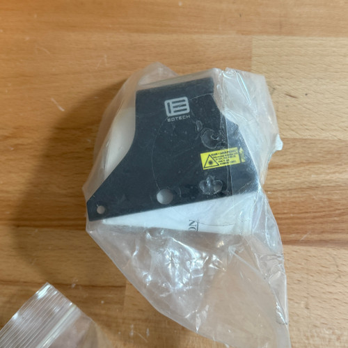 Eotech Hood  