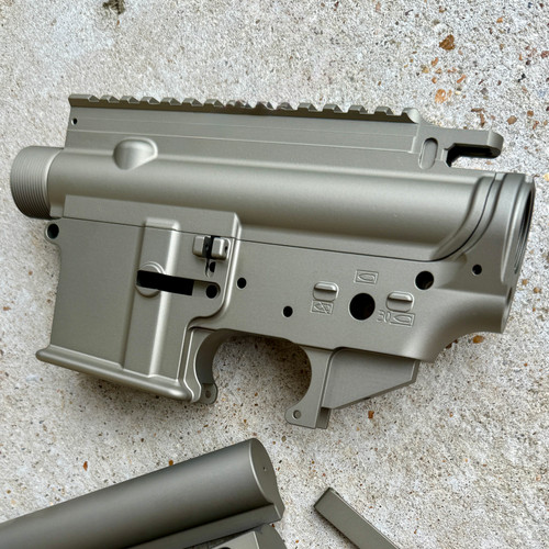 IMC 416D - Batch 4 - December ETA