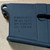 M4 Receiver - Batch 21 - In Stock Limited