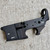 M4 Receiver - Batch 21 - In Stock Limited