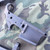 Property Marked M16A2 - In Stock - Ready to Ship